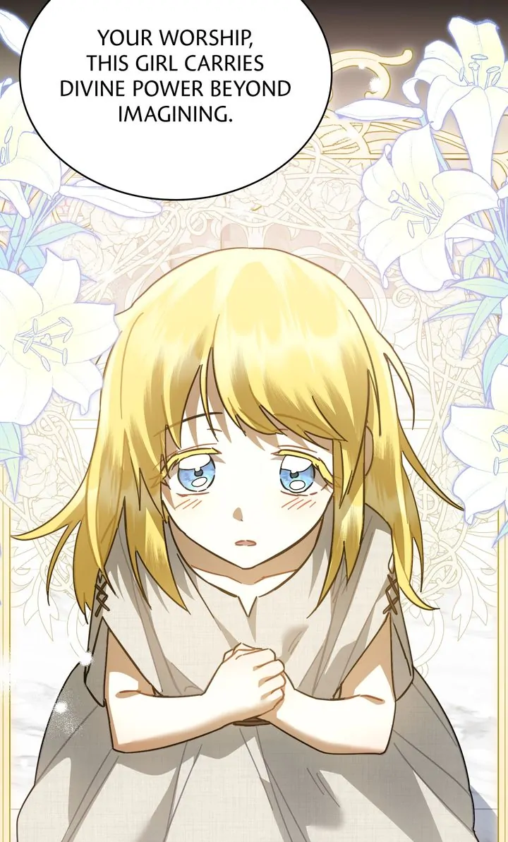 Rewriting My Tragic Ending Chapter 37 page 54