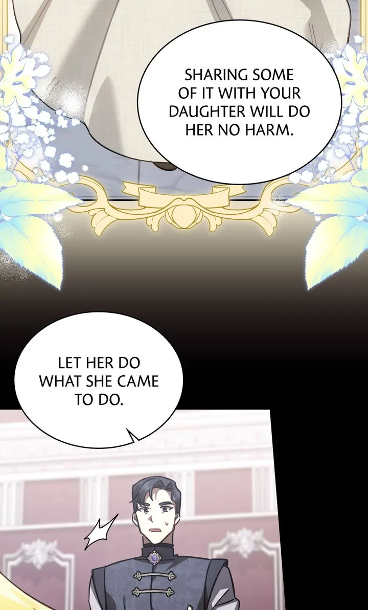 Rewriting My Tragic Ending Chapter 37 page 55
