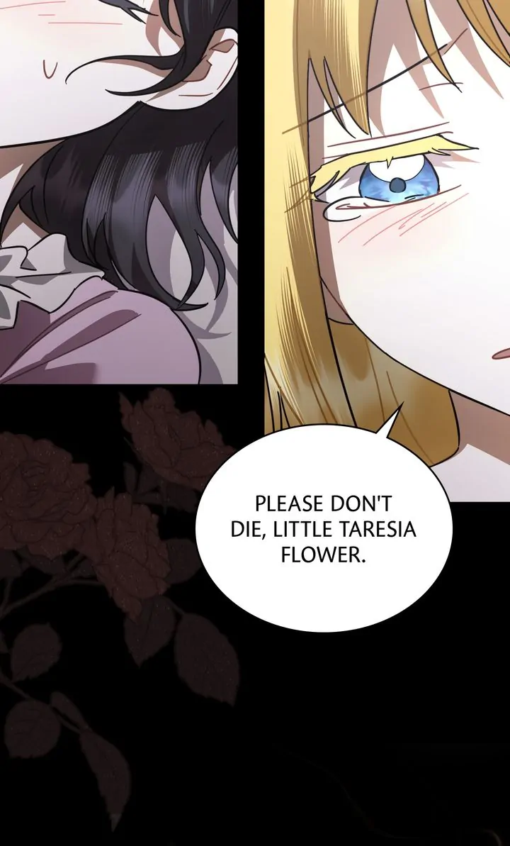 Rewriting My Tragic Ending Chapter 37 page 59