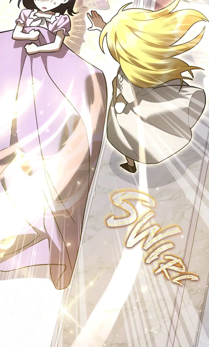 Rewriting My Tragic Ending Chapter 37 page 62