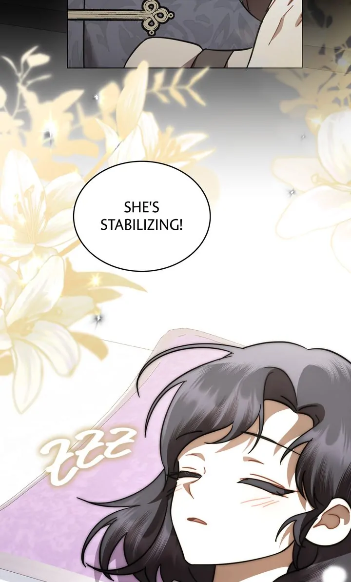 Rewriting My Tragic Ending Chapter 37 page 64