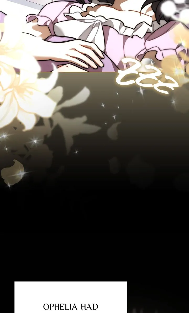 Rewriting My Tragic Ending Chapter 37 page 65