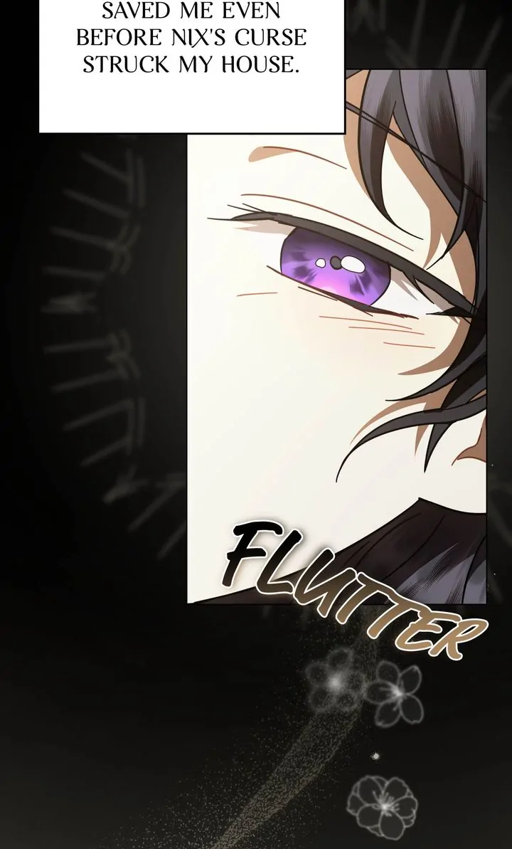 Rewriting My Tragic Ending Chapter 37 page 66