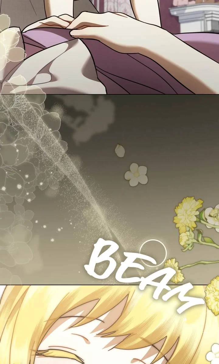 Rewriting My Tragic Ending Chapter 37 page 68