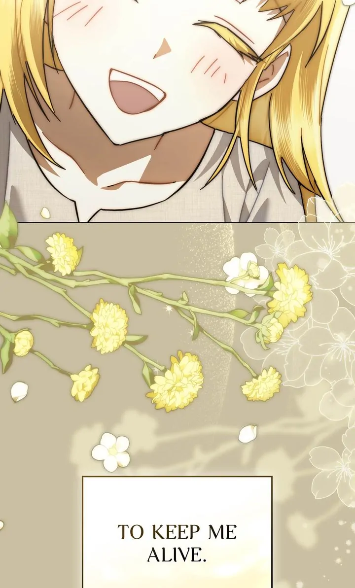 Rewriting My Tragic Ending Chapter 37 page 69
