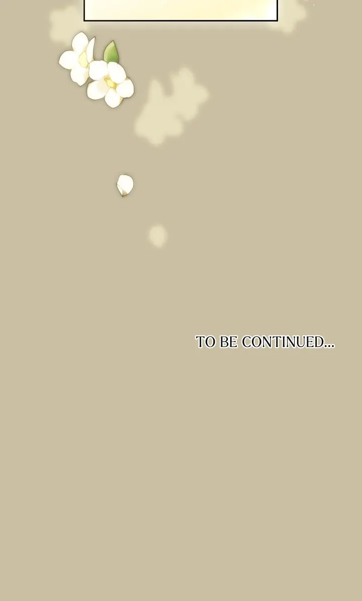 Rewriting My Tragic Ending Chapter 37 page 70