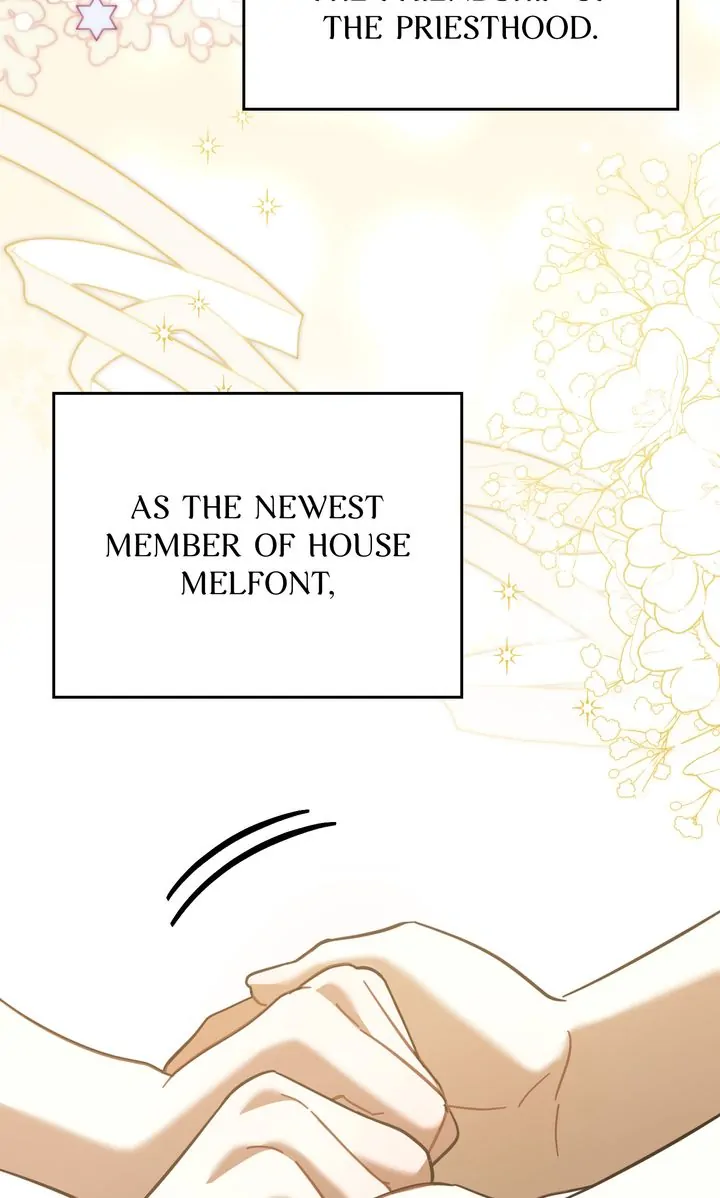 Rewriting My Tragic Ending Chapter 38 page 15