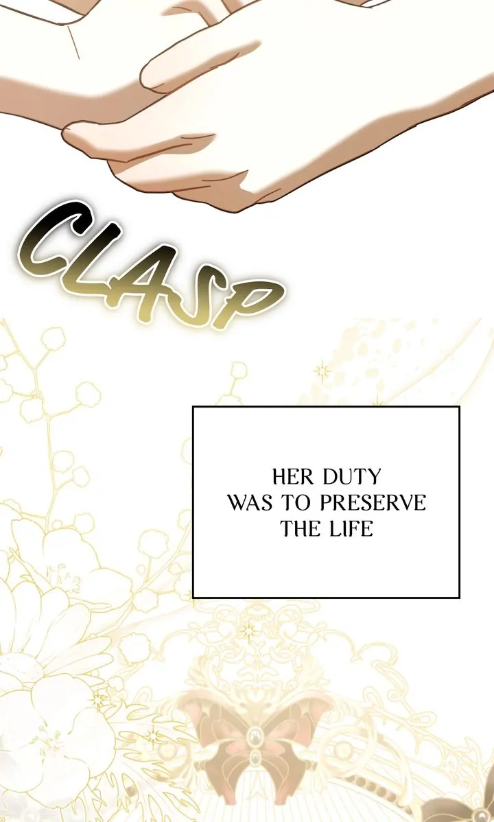 Rewriting My Tragic Ending Chapter 38 page 16