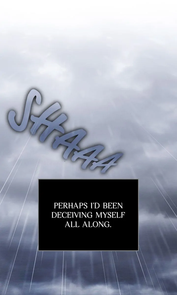 Rewriting My Tragic Ending Chapter 38 page 20