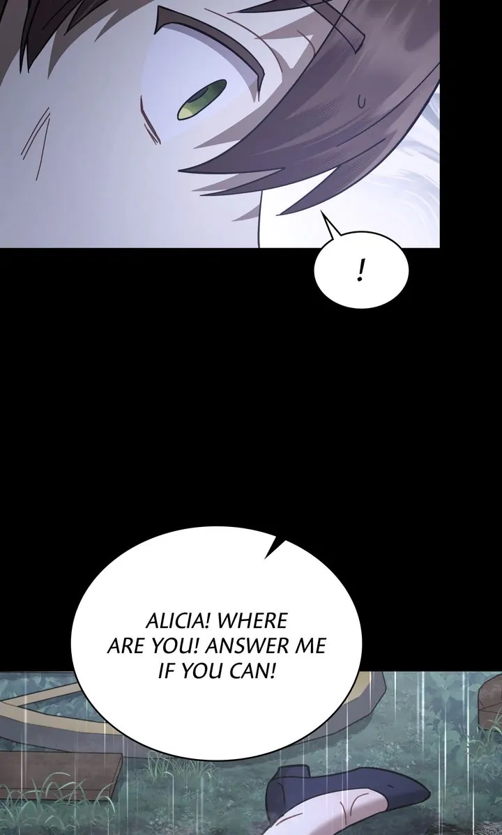 Rewriting My Tragic Ending Chapter 38 page 24