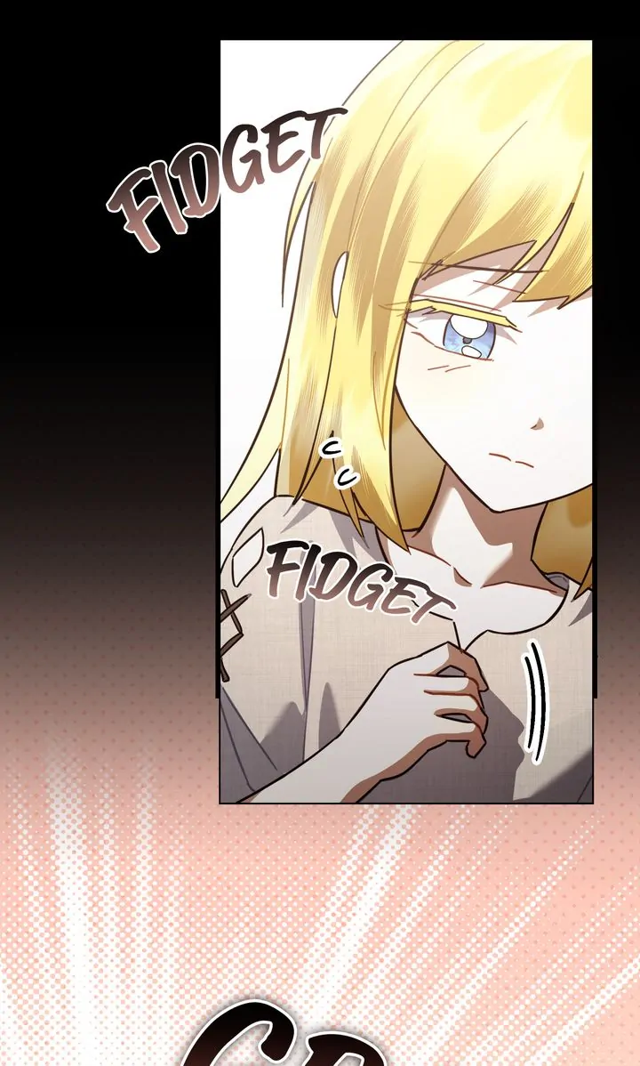 Rewriting My Tragic Ending Chapter 38 page 2