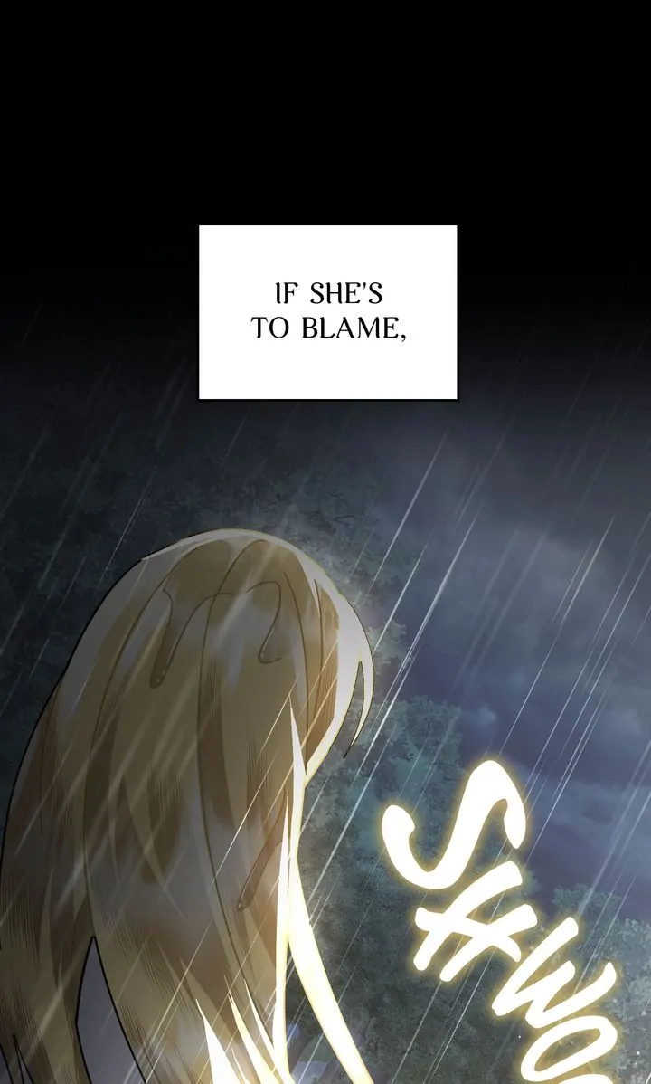 Rewriting My Tragic Ending Chapter 38 page 29