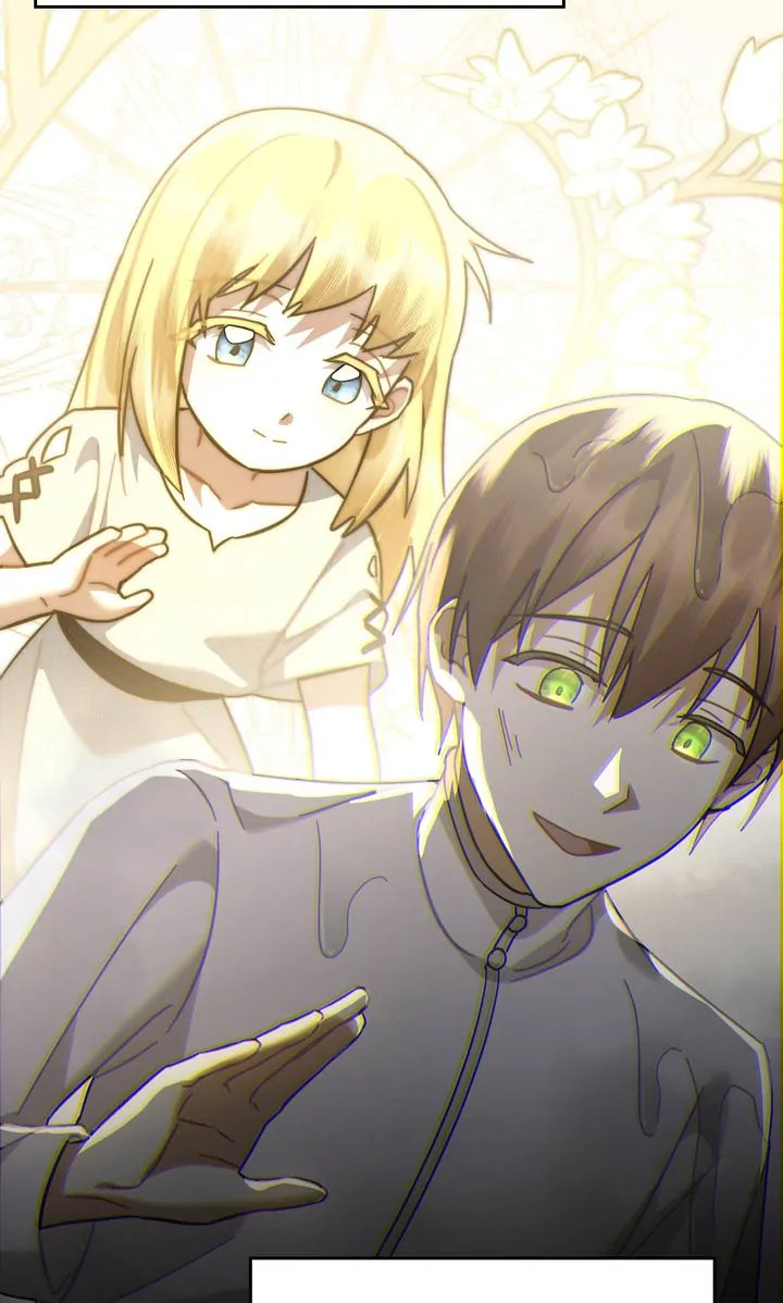 Rewriting My Tragic Ending Chapter 38 page 31