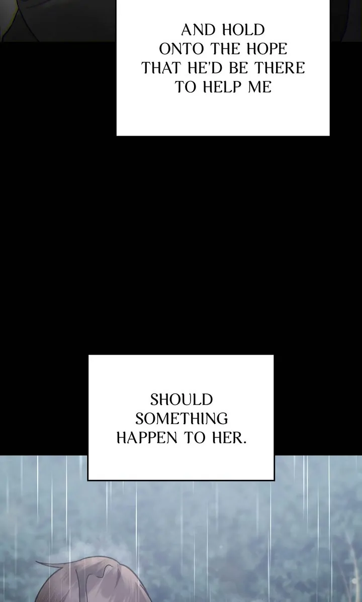 Rewriting My Tragic Ending Chapter 38 page 32