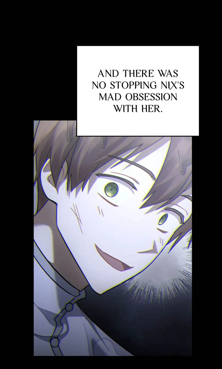 Rewriting My Tragic Ending Chapter 38 page 37