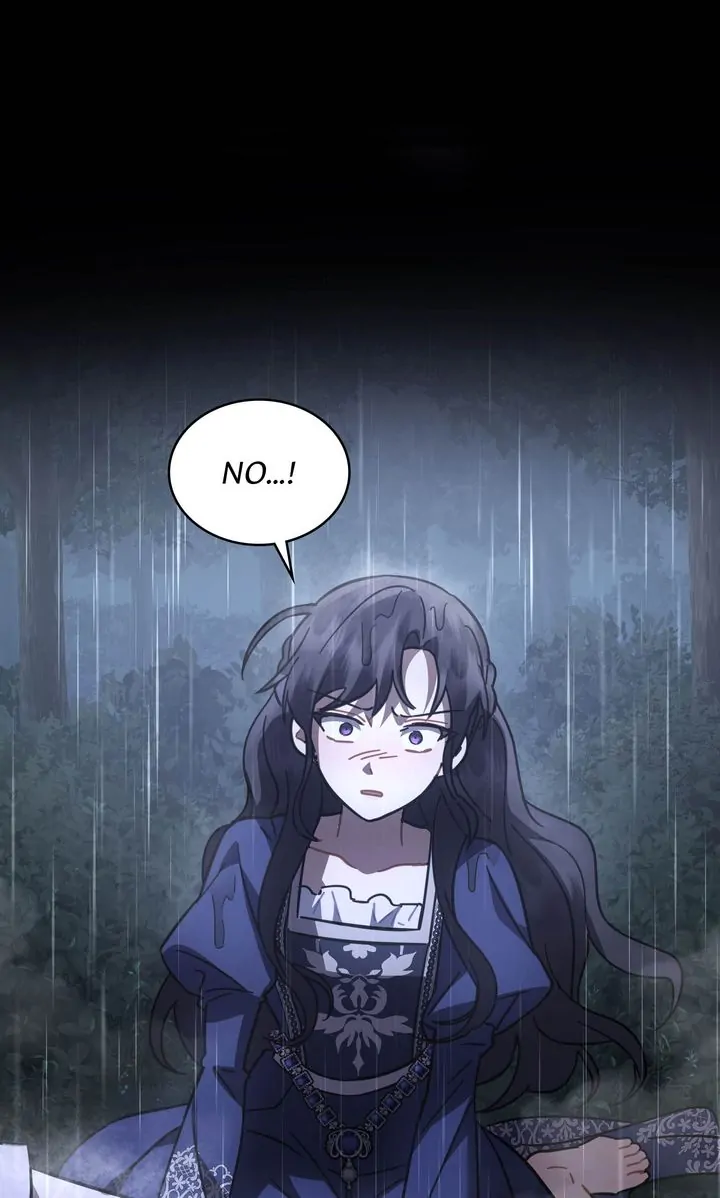 Rewriting My Tragic Ending Chapter 38 page 38