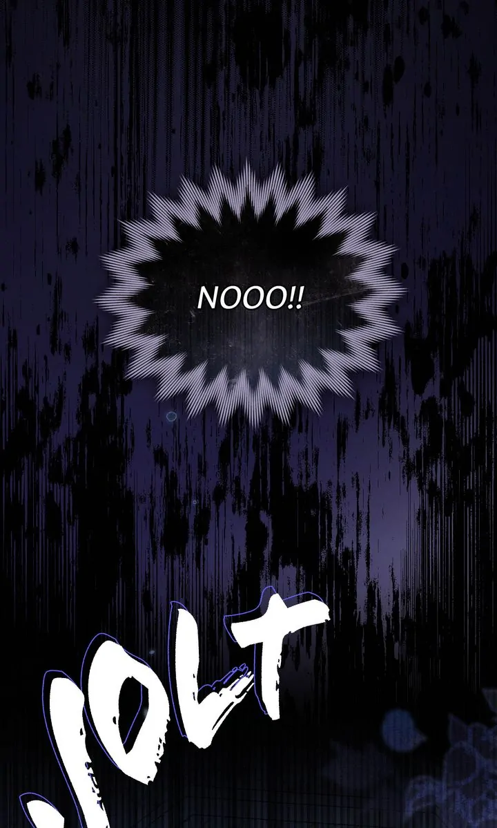 Rewriting My Tragic Ending Chapter 38 page 41