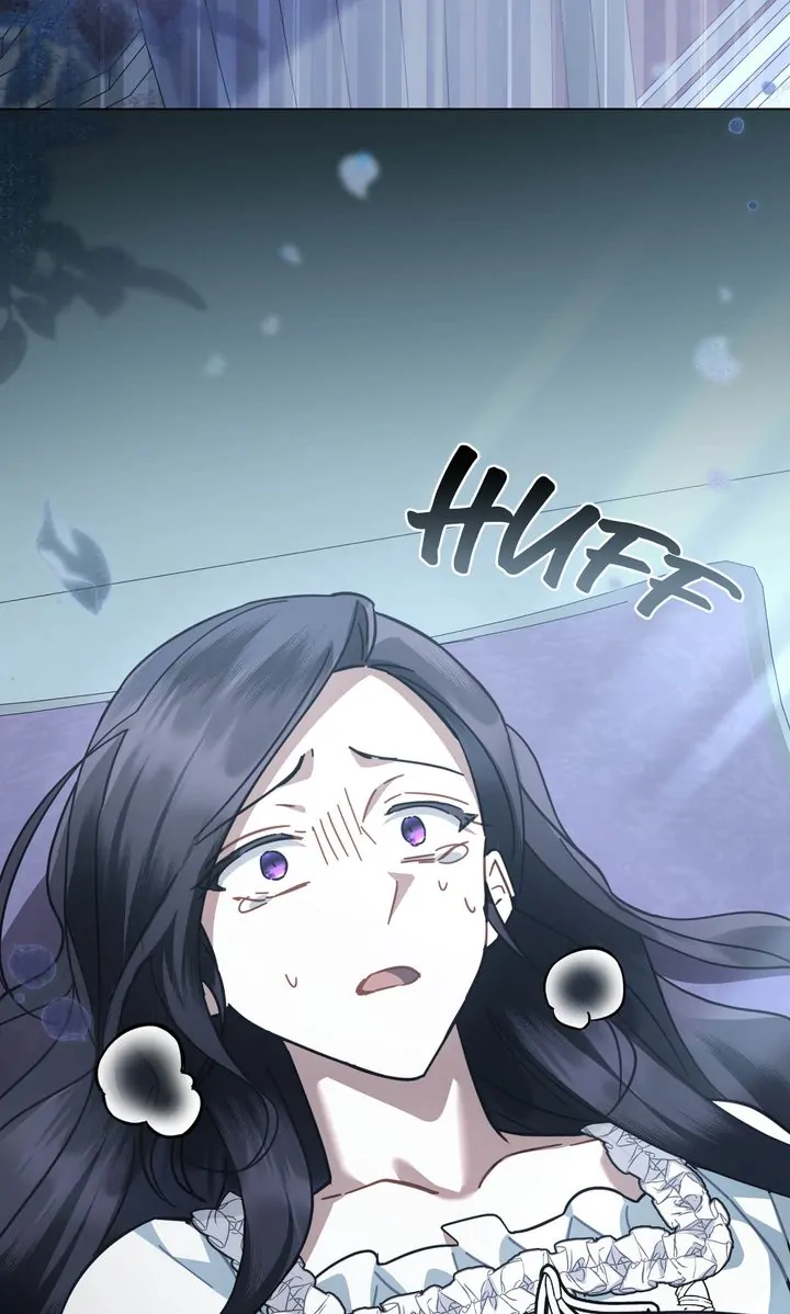 Rewriting My Tragic Ending Chapter 38 page 43