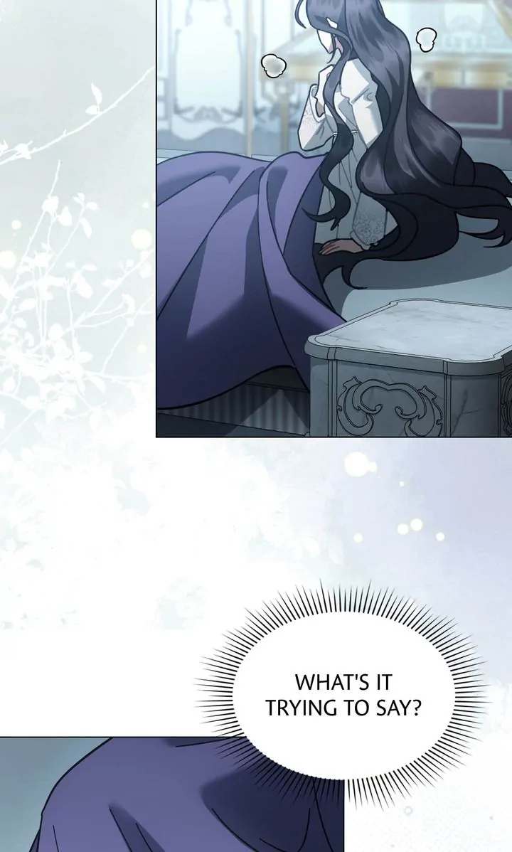 Rewriting My Tragic Ending Chapter 38 page 45