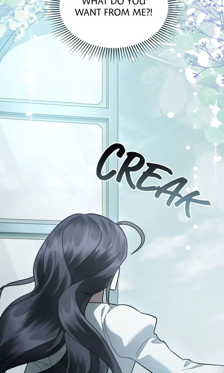 Rewriting My Tragic Ending Chapter 38 page 47