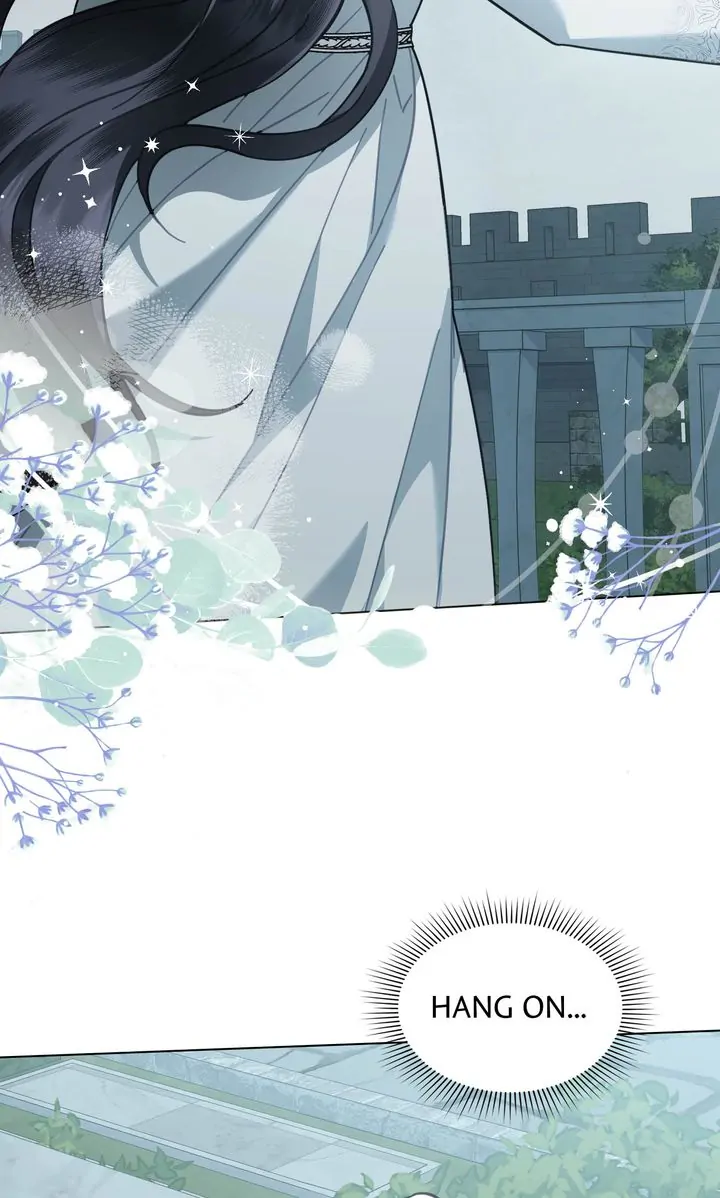 Rewriting My Tragic Ending Chapter 38 page 48