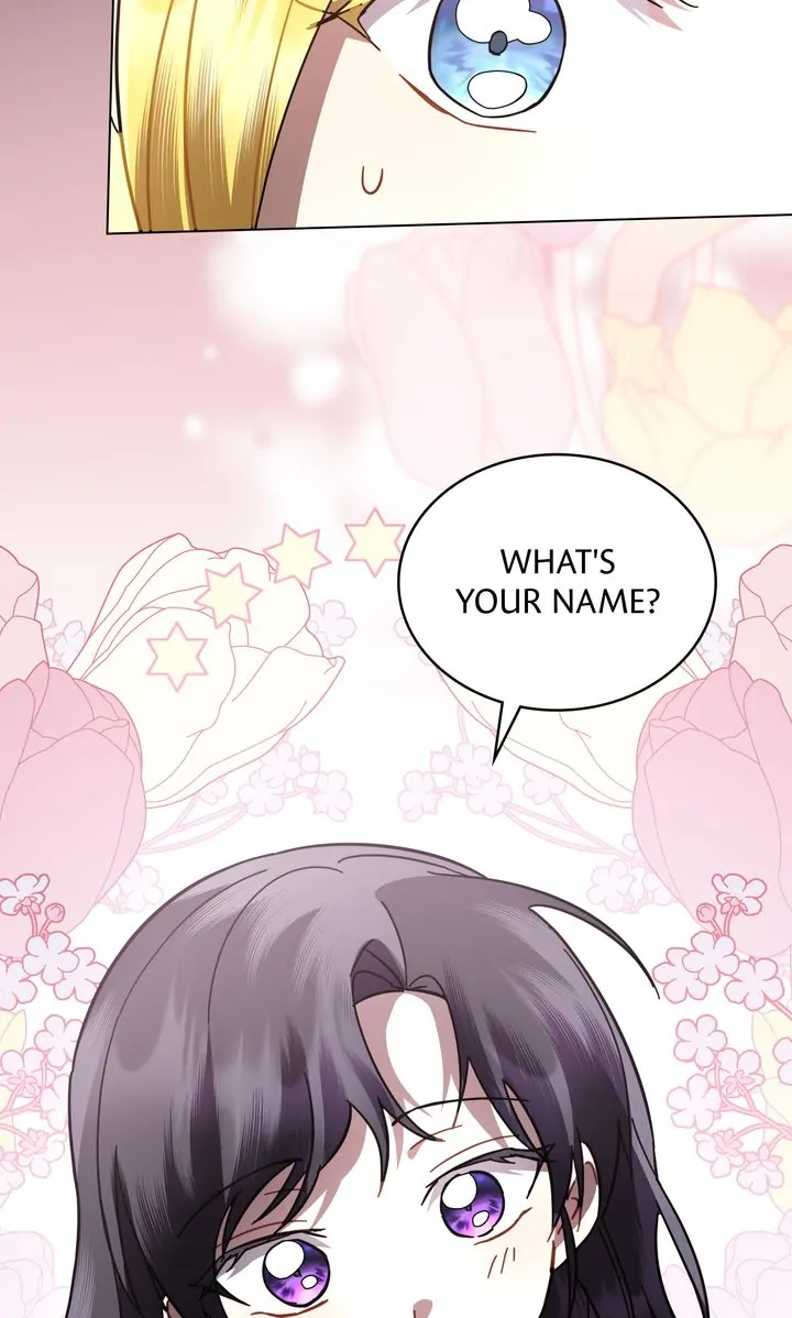 Rewriting My Tragic Ending Chapter 38 page 4