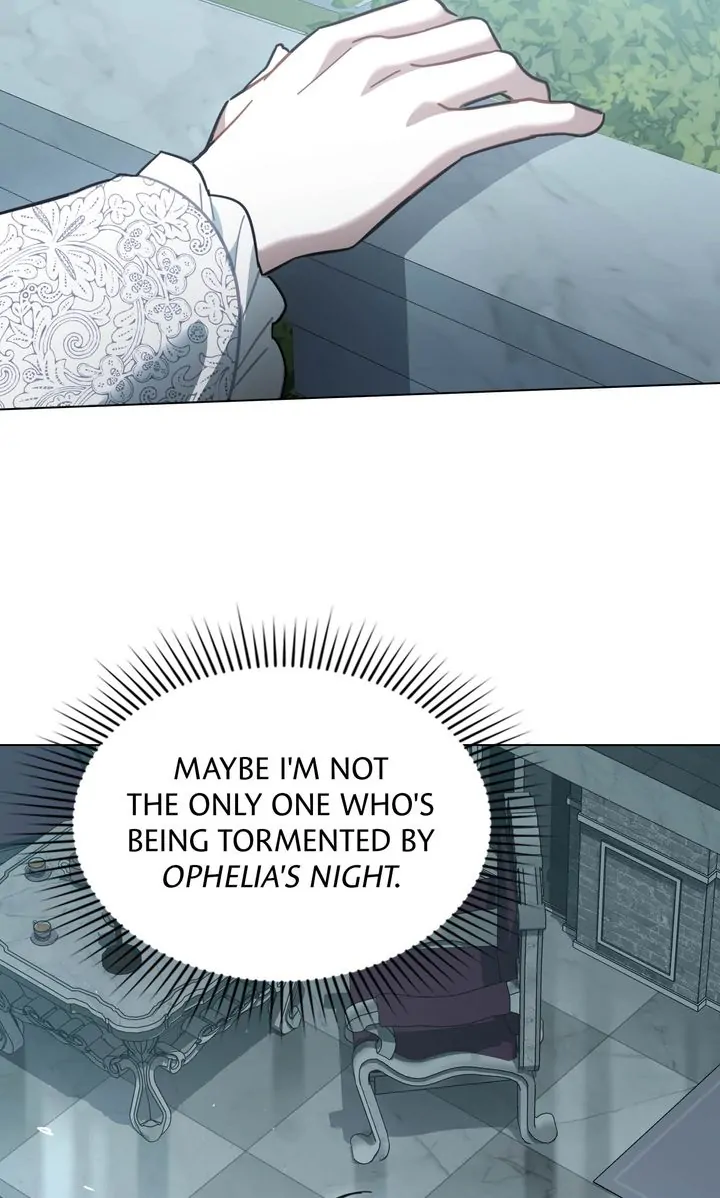 Rewriting My Tragic Ending Chapter 38 page 49