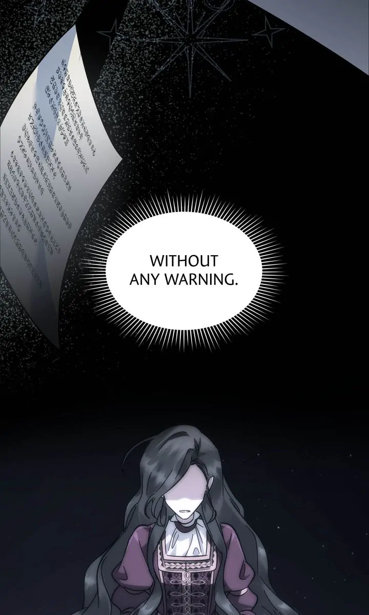 Rewriting My Tragic Ending Chapter 38 page 52