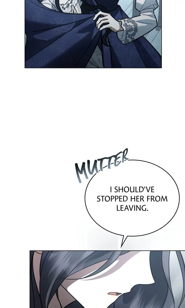 Rewriting My Tragic Ending Chapter 38 page 59