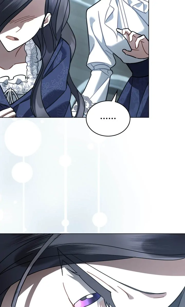 Rewriting My Tragic Ending Chapter 38 page 61