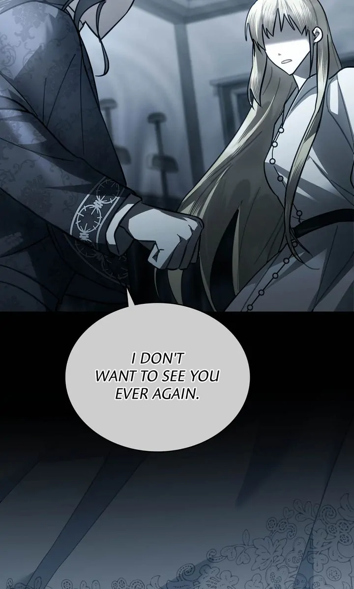 Rewriting My Tragic Ending Chapter 38 page 63