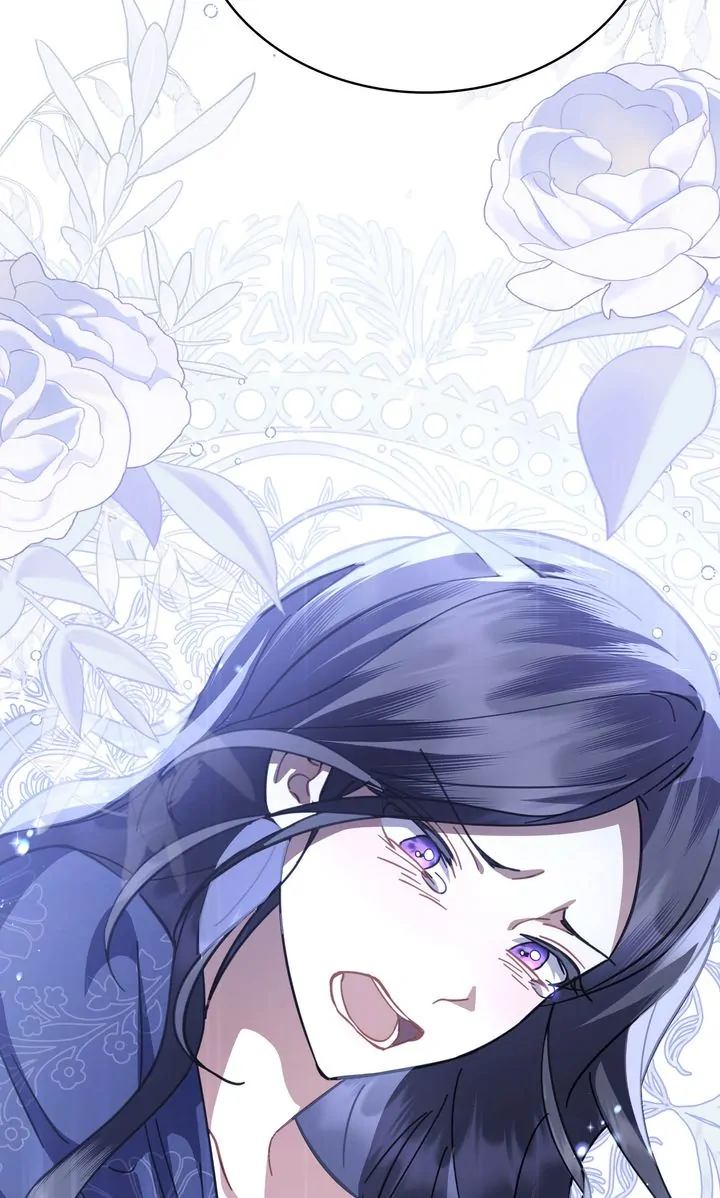 Rewriting My Tragic Ending Chapter 38 page 65