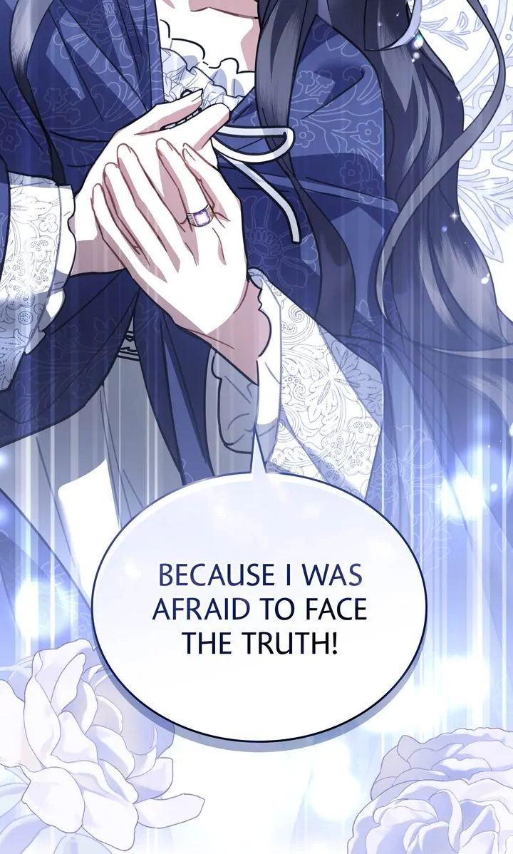Rewriting My Tragic Ending Chapter 38 page 66