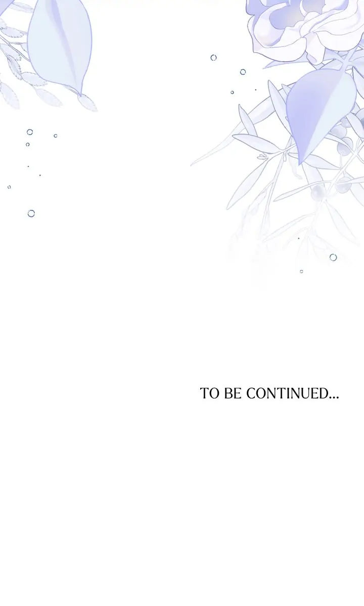 Rewriting My Tragic Ending Chapter 38 page 67