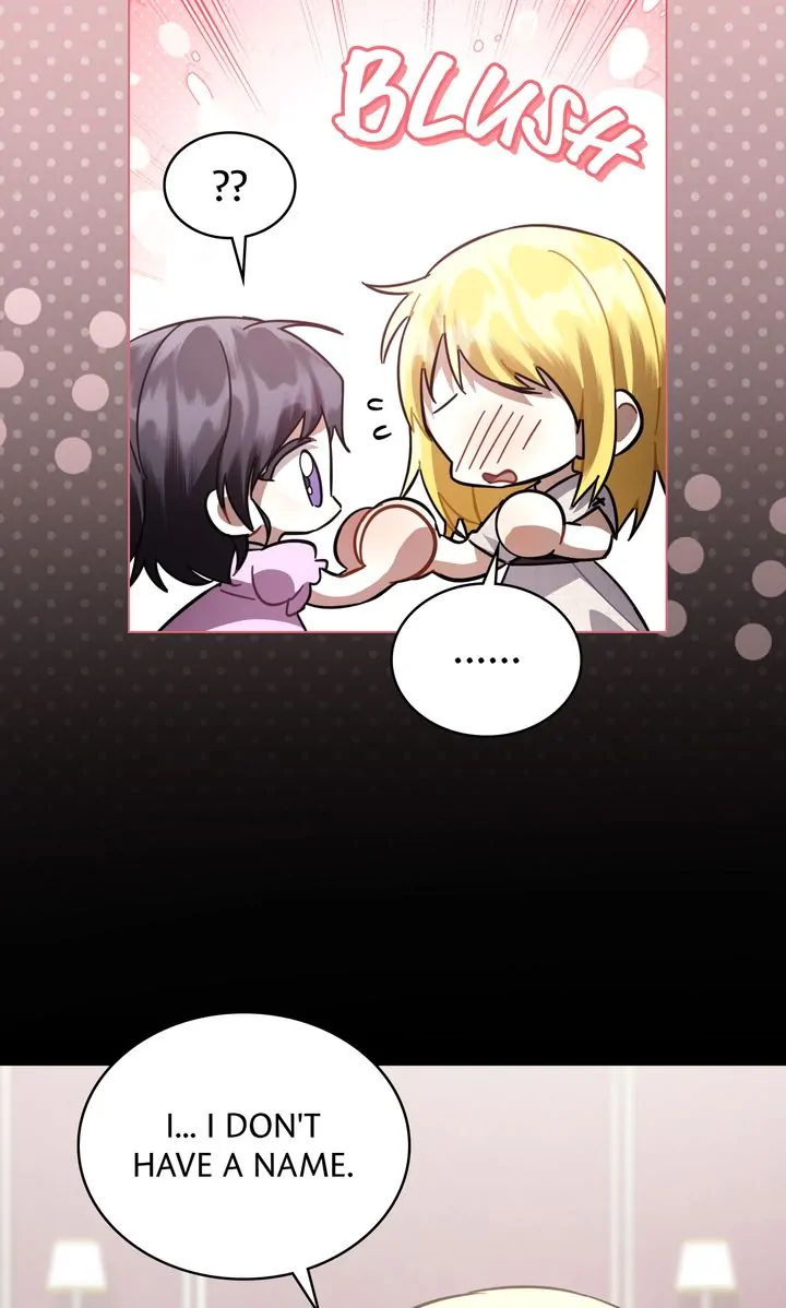 Rewriting My Tragic Ending Chapter 38 page 6