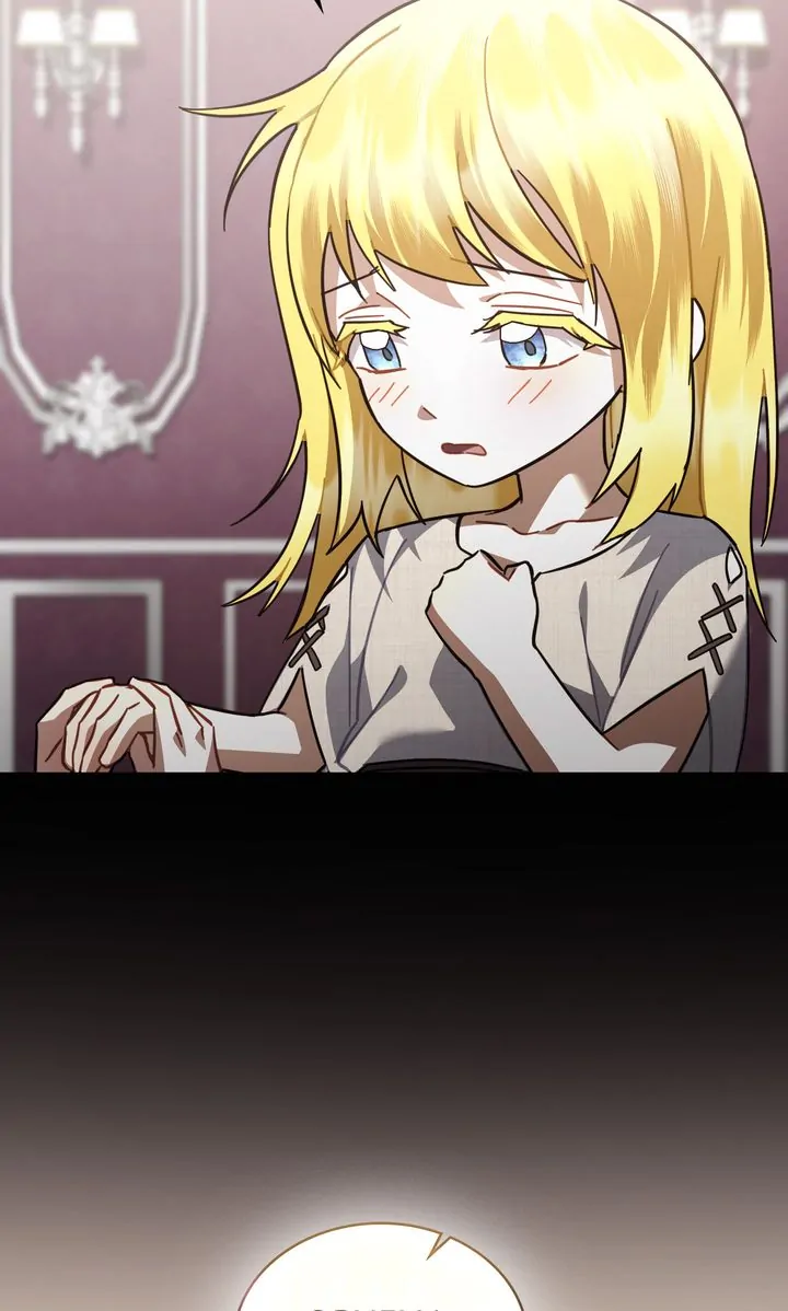 Rewriting My Tragic Ending Chapter 38 page 7