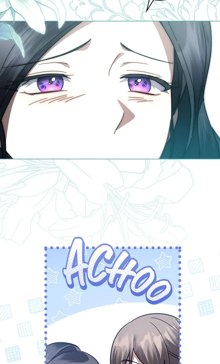 Rewriting My Tragic Ending Chapter 39 page 10