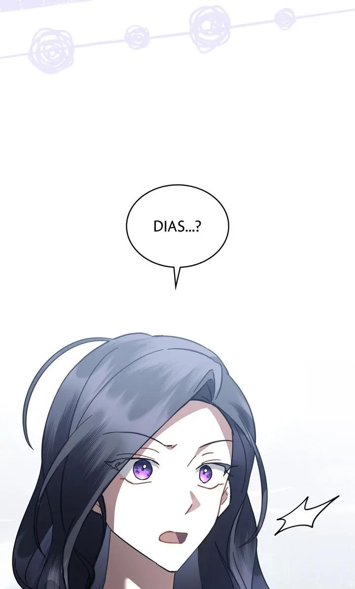 Rewriting My Tragic Ending Chapter 39 page 15