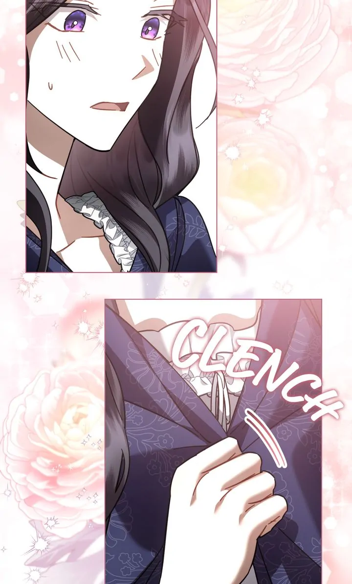 Rewriting My Tragic Ending Chapter 39 page 20