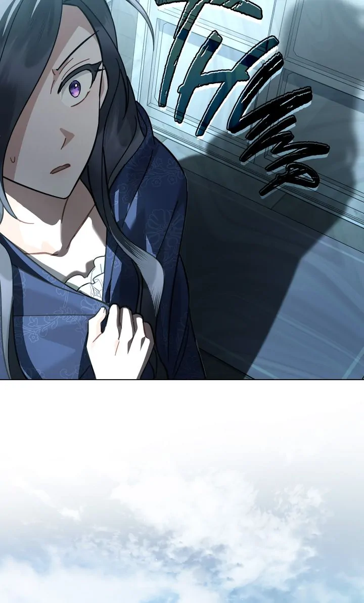 Rewriting My Tragic Ending Chapter 39 page 22