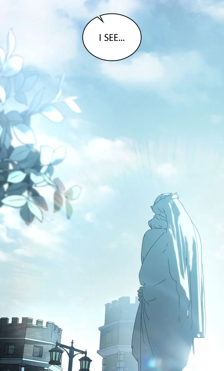 Rewriting My Tragic Ending Chapter 39 page 23