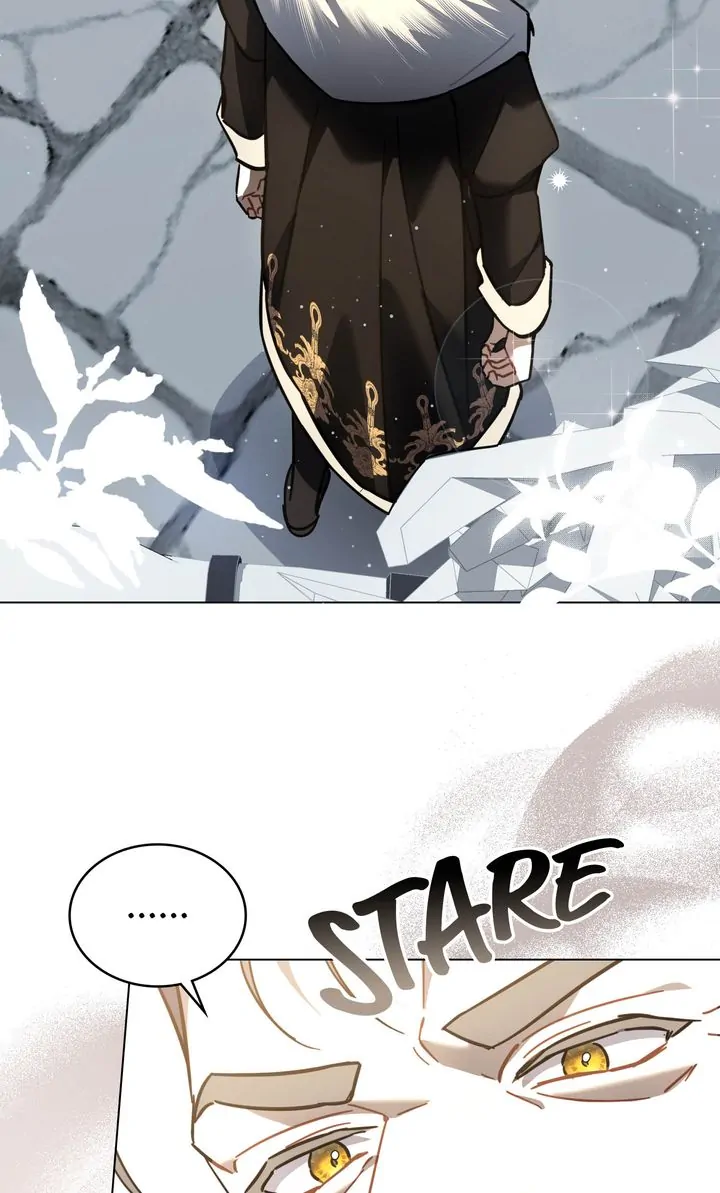 Rewriting My Tragic Ending Chapter 39 page 50