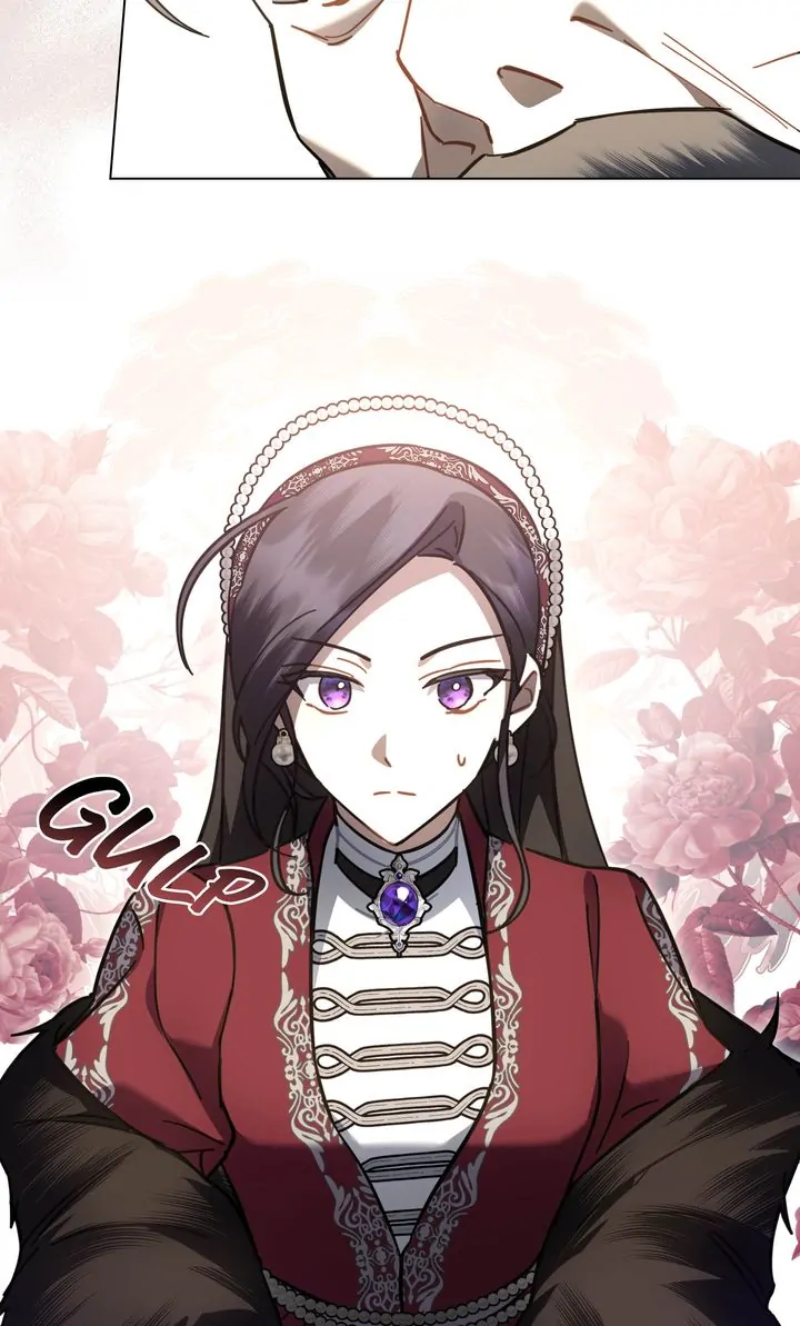 Rewriting My Tragic Ending Chapter 39 page 51