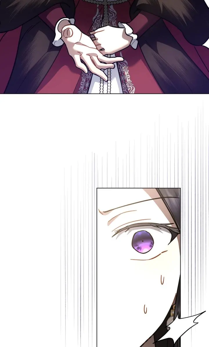 Rewriting My Tragic Ending Chapter 39 page 52