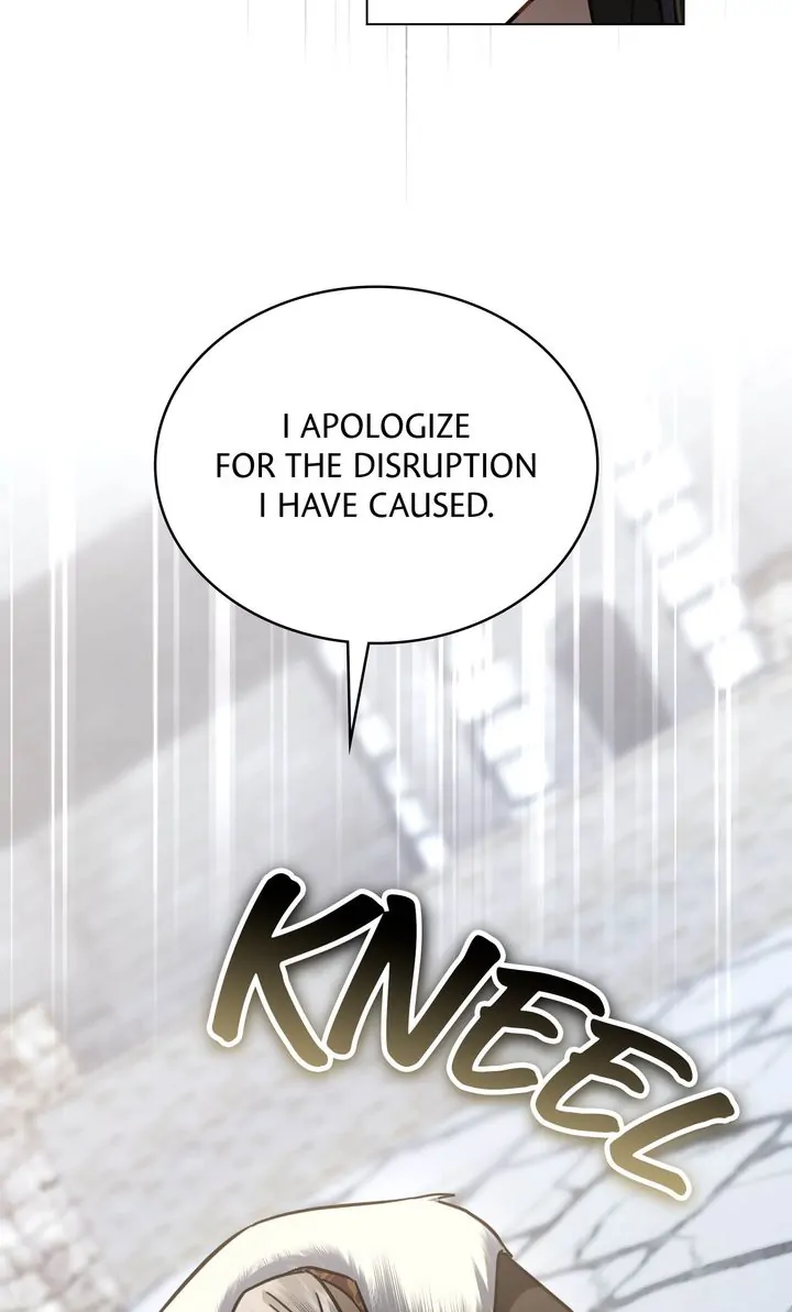 Rewriting My Tragic Ending Chapter 39 page 53