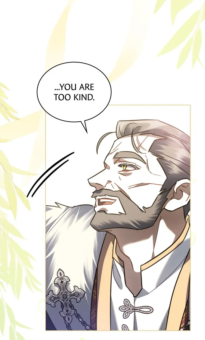 Rewriting My Tragic Ending Chapter 39 page 58