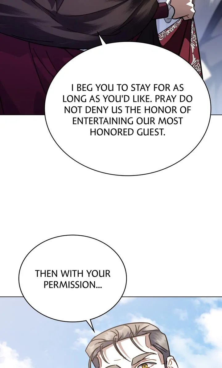 Rewriting My Tragic Ending Chapter 39 page 61