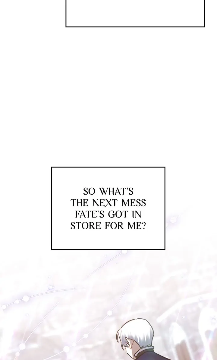 Rewriting My Tragic Ending Chapter 39 page 66