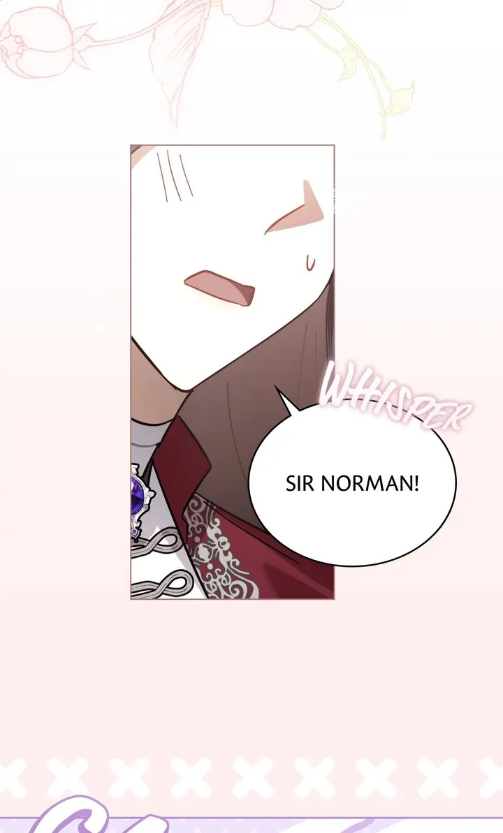 Rewriting My Tragic Ending Chapter 39 page 71