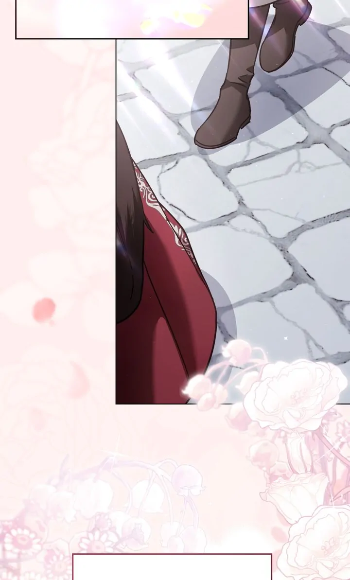 Rewriting My Tragic Ending Chapter 39 page 73
